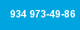 934 973-49-86 934 973-49-86
